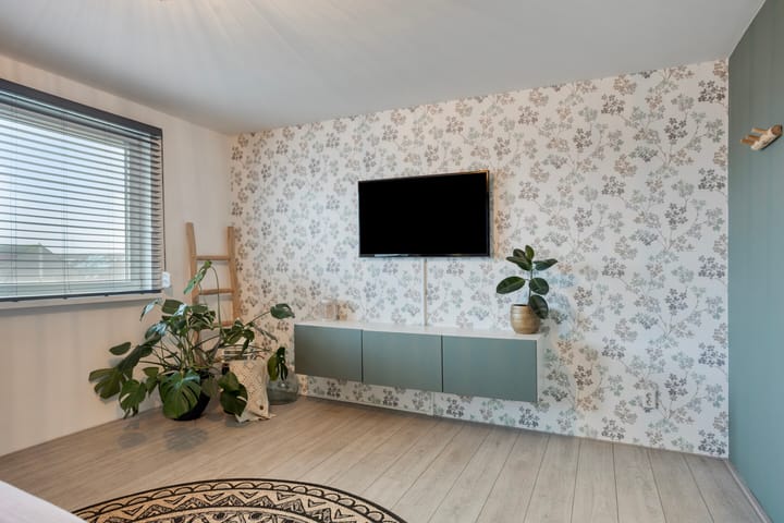 Photo 39 of J. Kruijverstraat 27