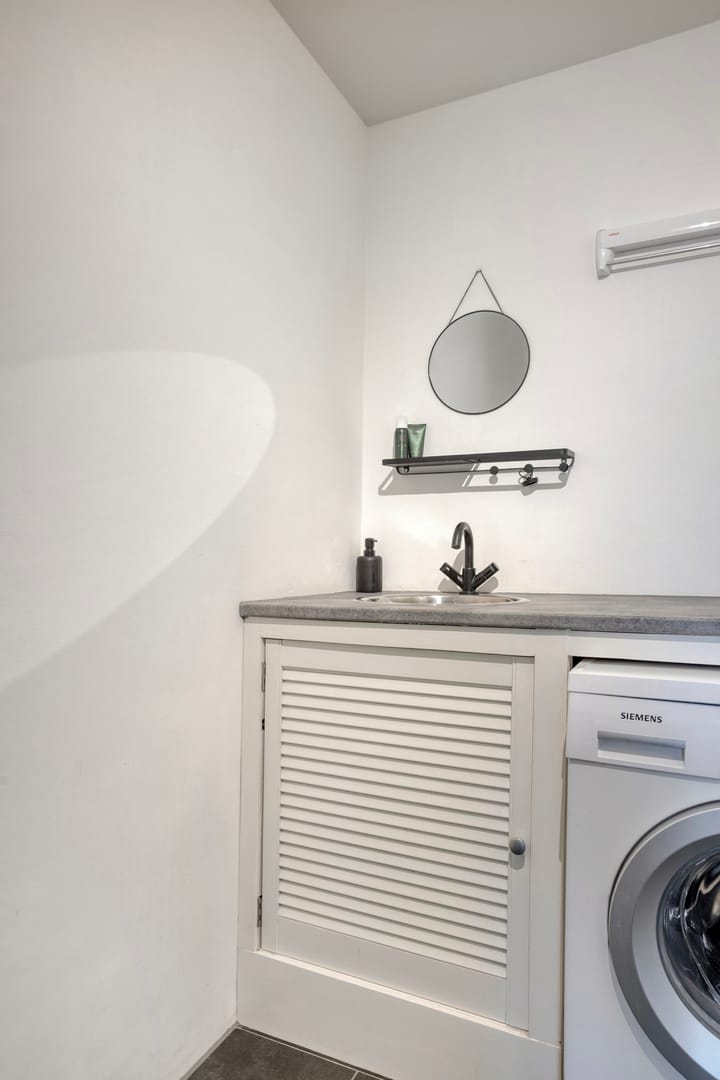 Photo 44 of J. Kruijverstraat 27