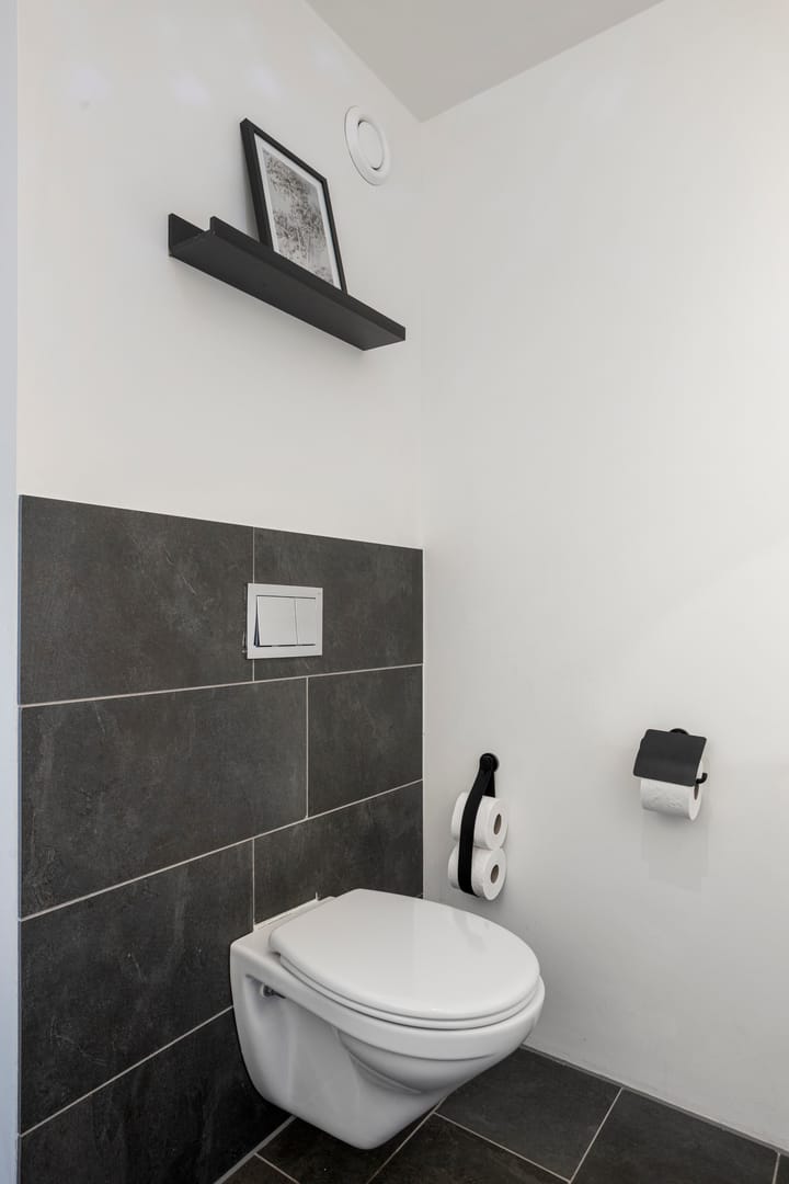 Photo 43 of J. Kruijverstraat 27