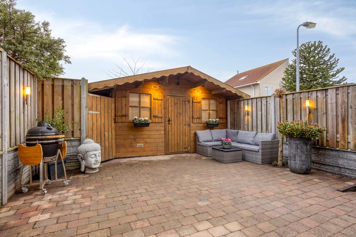 Photo 46 of J. Kruijverstraat 27