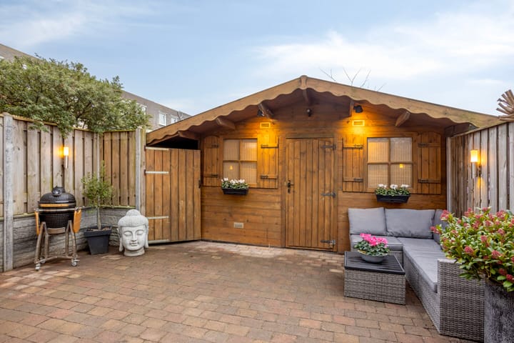 Photo 49 of J. Kruijverstraat 27