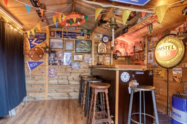 Photo 50 of J. Kruijverstraat 27