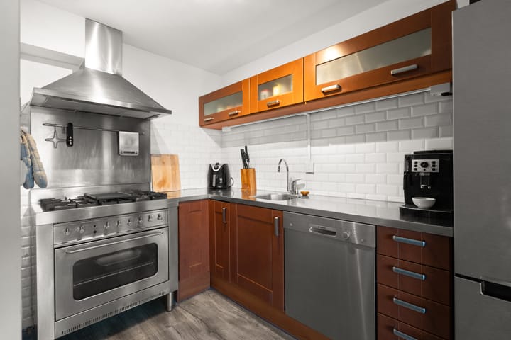 Foto 13 van Thijmstraat 17-E