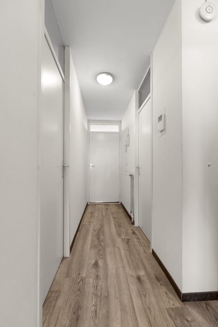 Foto 16 van Thijmstraat 17-E