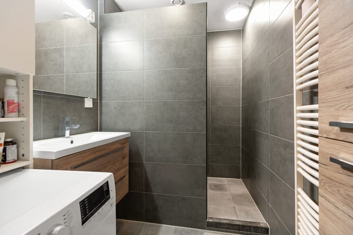 Foto 22 van Thijmstraat 17-E