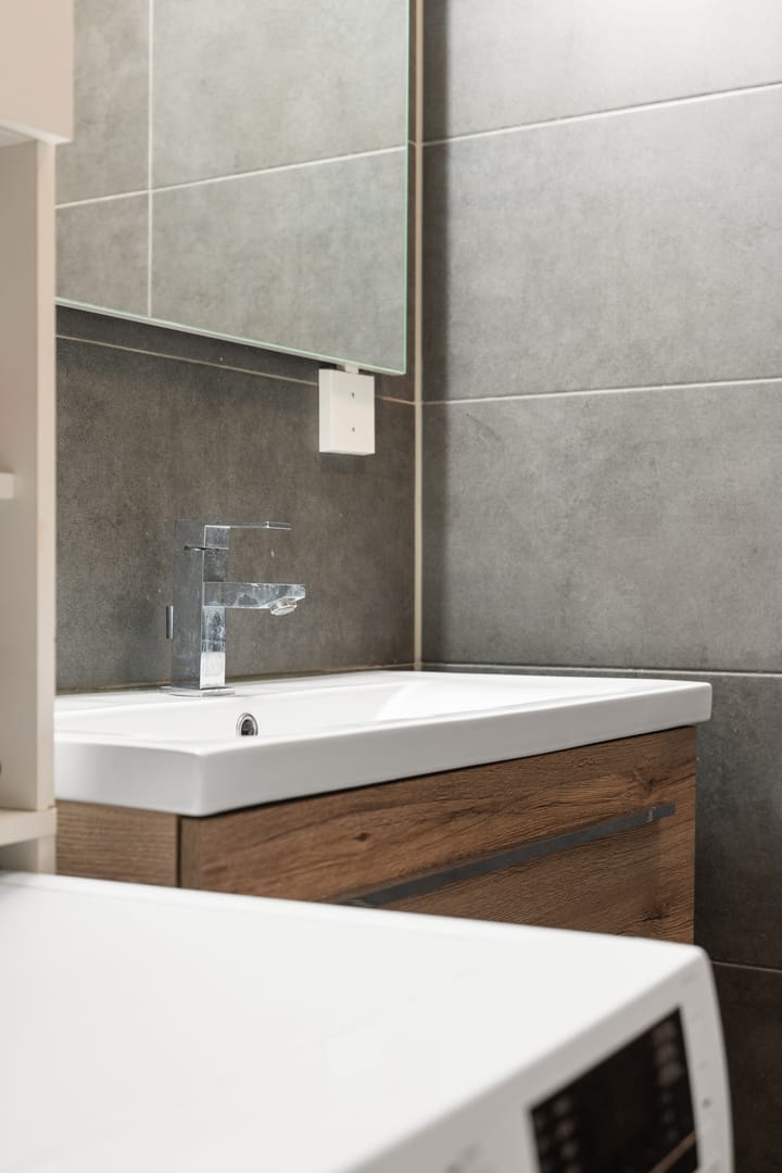 Foto 23 van Thijmstraat 17-E