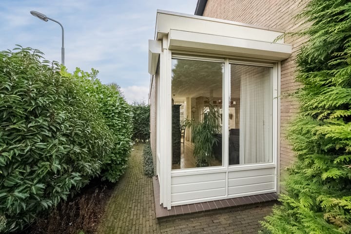 Foto 6 van Acacialaan 1