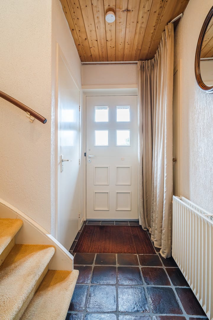 Foto 8 van Acacialaan 1