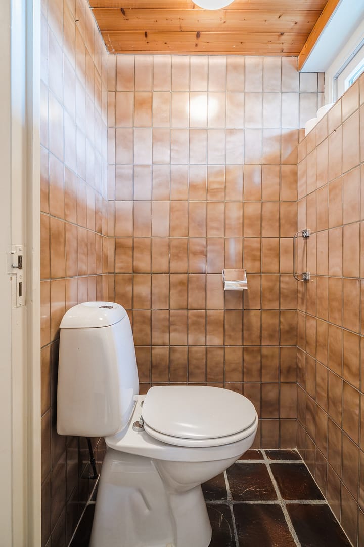 Foto 9 van Acacialaan 1