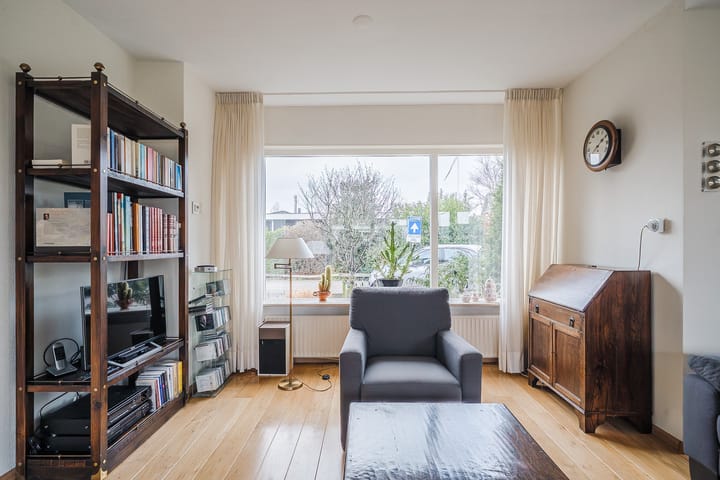 Foto 11 van Acacialaan 1