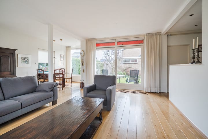 Foto 12 van Acacialaan 1