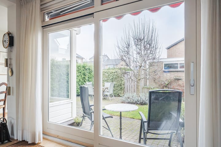 Foto 15 van Acacialaan 1