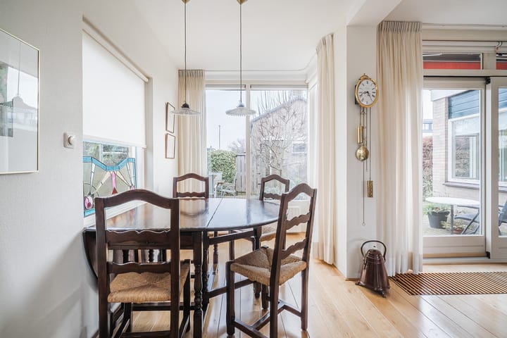 Foto 16 van Acacialaan 1