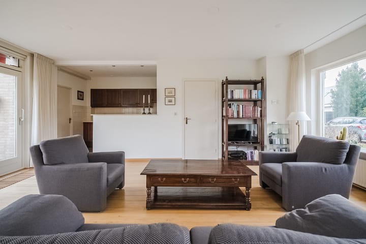 Foto 17 van Acacialaan 1