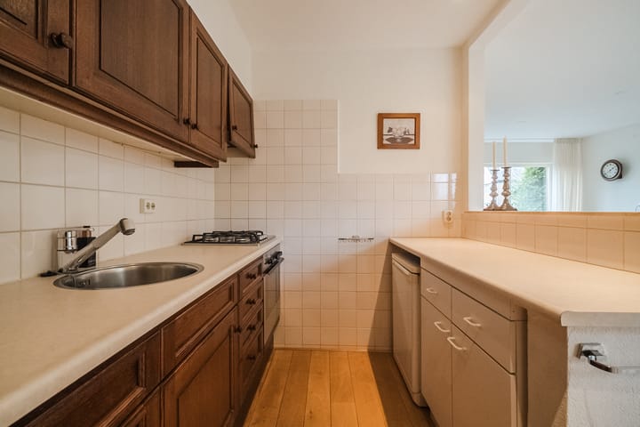 Foto 19 van Acacialaan 1