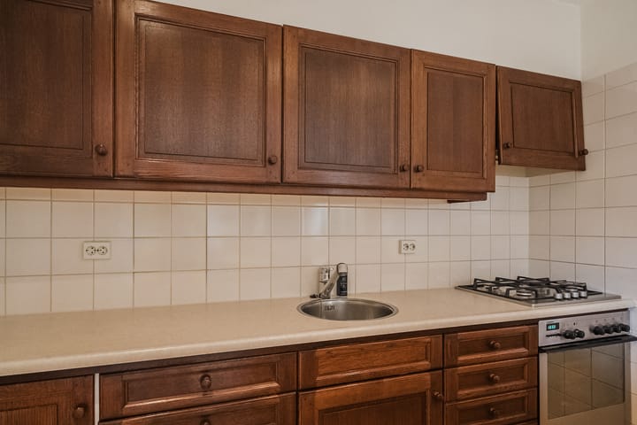 Foto 20 van Acacialaan 1