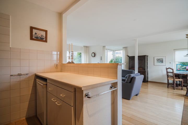 Foto 21 van Acacialaan 1