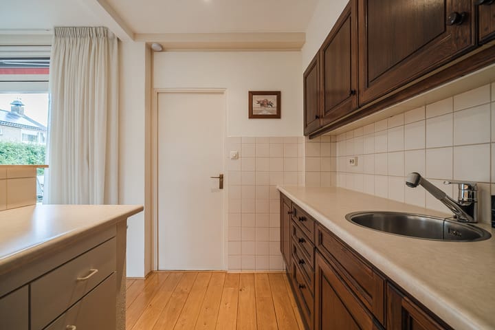 Foto 22 van Acacialaan 1