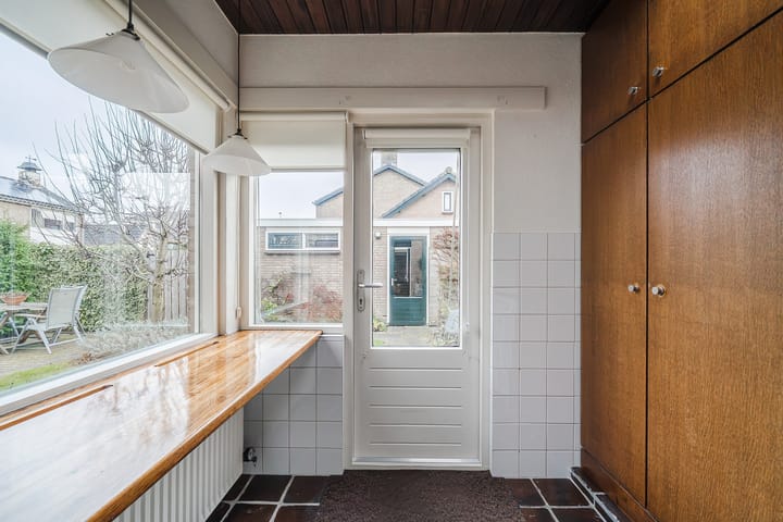 Foto 23 van Acacialaan 1