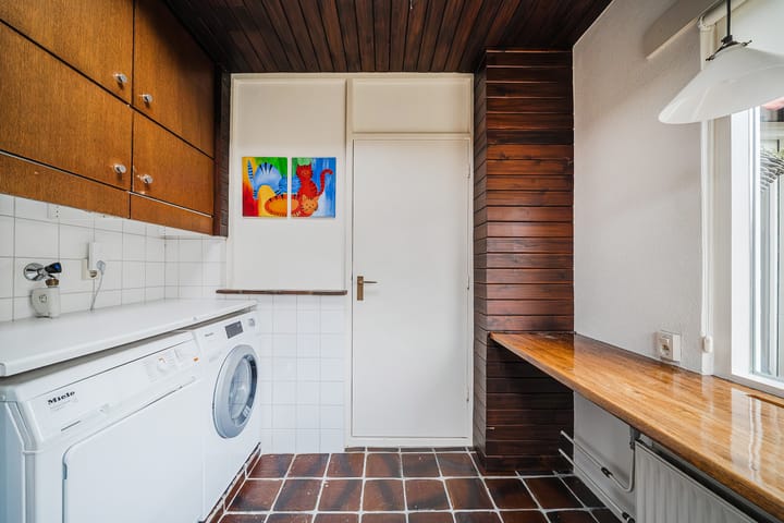 Foto 24 van Acacialaan 1