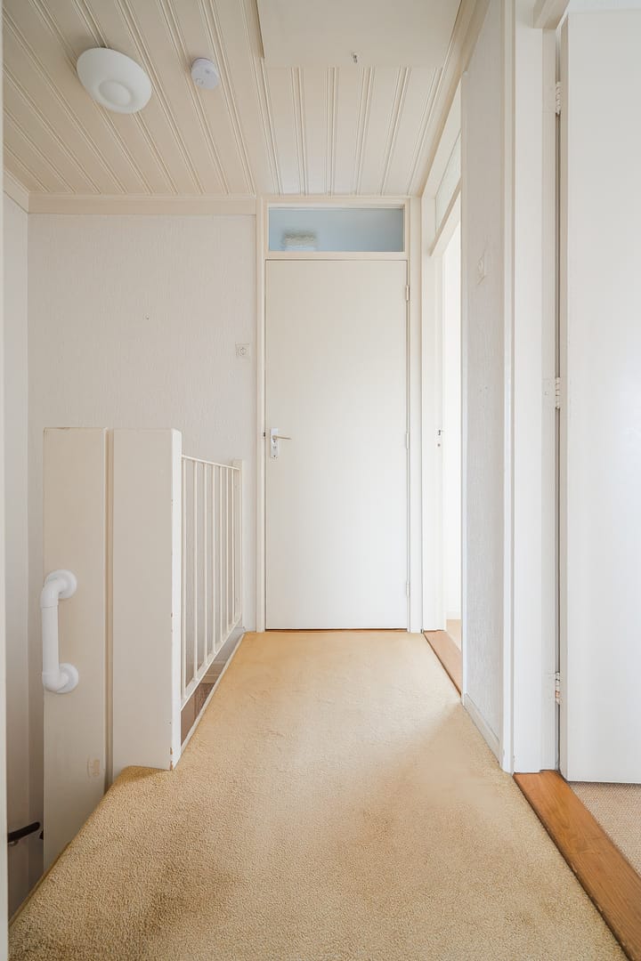 Foto 25 van Acacialaan 1