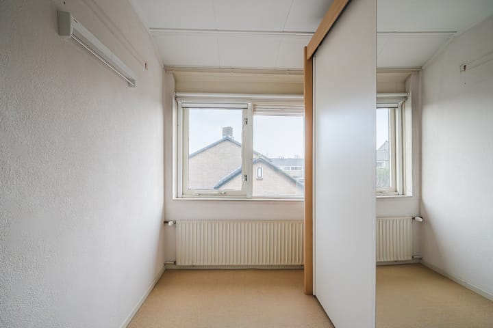 Foto 26 van Acacialaan 1