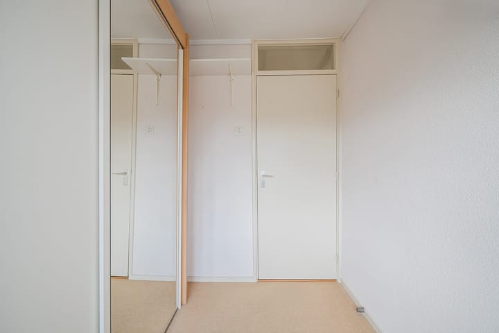 Foto 27 van Acacialaan 1