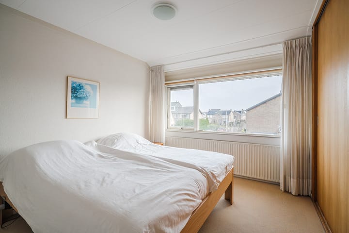 Foto 28 van Acacialaan 1