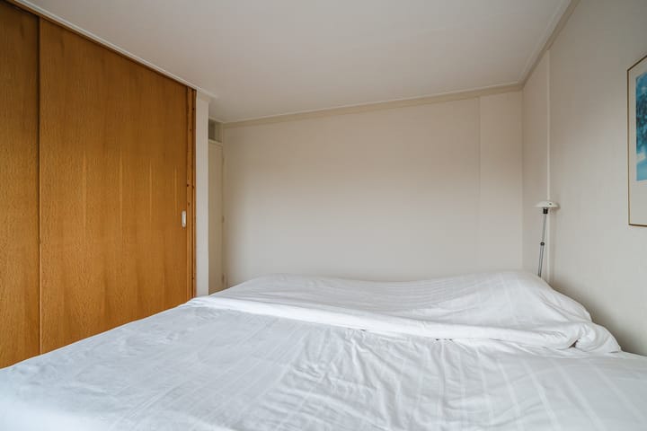 Foto 29 van Acacialaan 1