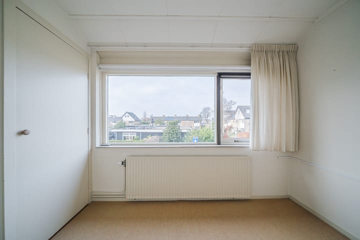 Foto 30 van Acacialaan 1