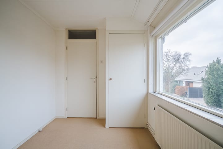 Foto 31 van Acacialaan 1