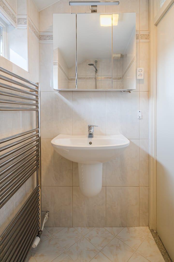 Foto 32 van Acacialaan 1