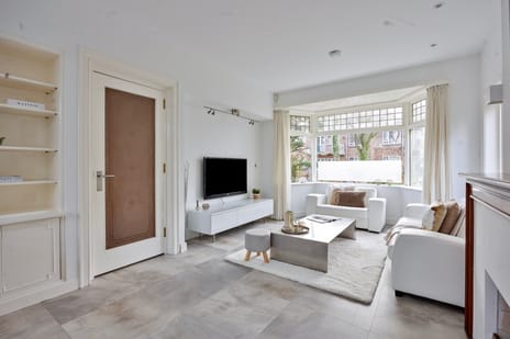 Museumlaan 52 secondary image