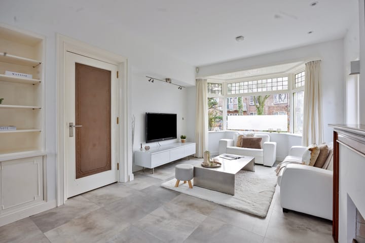 Photo 2 of Museumlaan 52