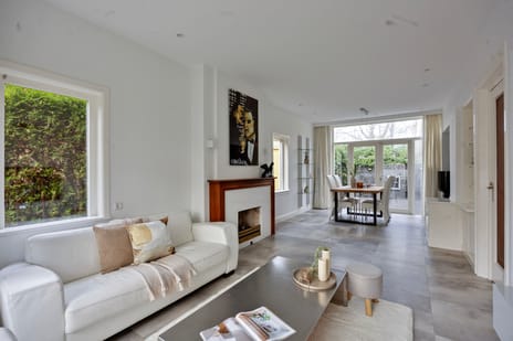 Museumlaan 52 tertiary image