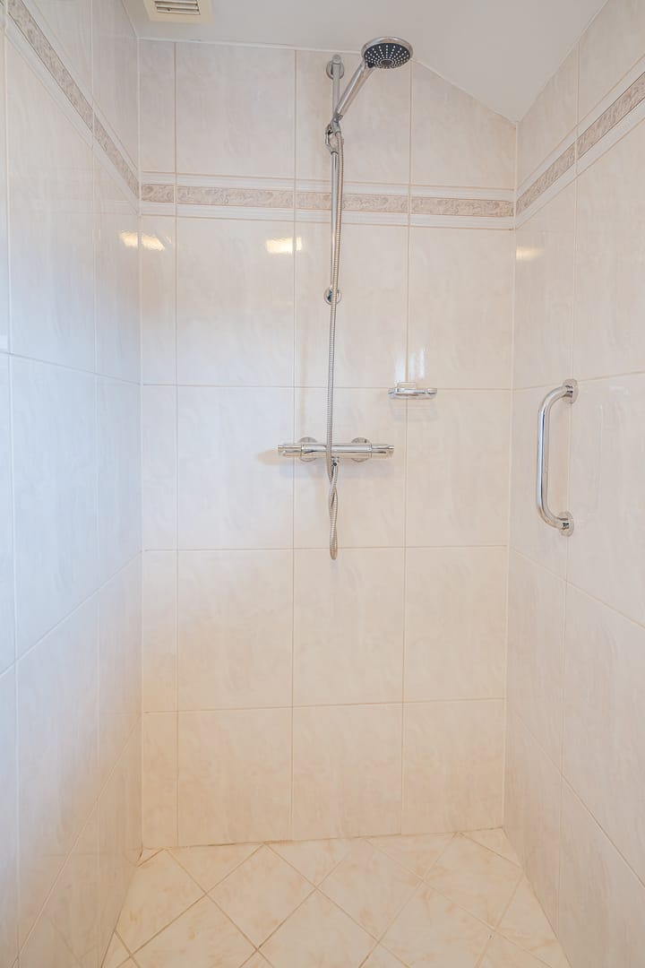 Foto 34 van Acacialaan 1