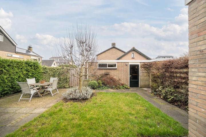 Foto 35 van Acacialaan 1