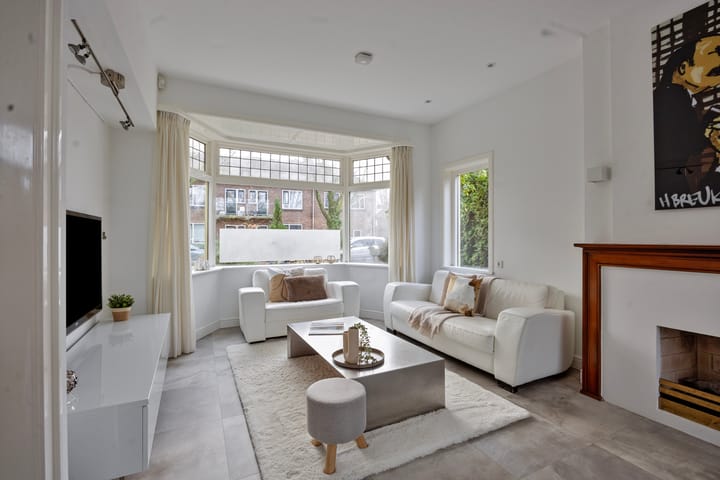 Foto 5 van Museumlaan 52