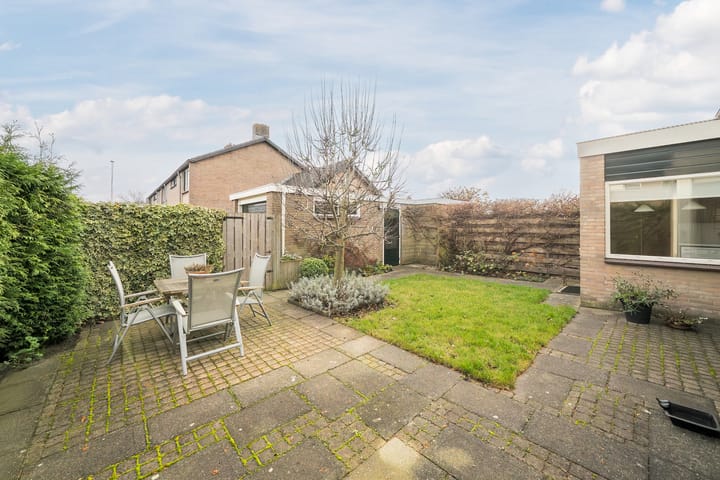 Foto 37 van Acacialaan 1