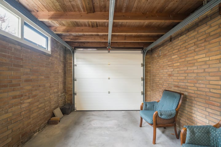 Foto 39 van Acacialaan 1