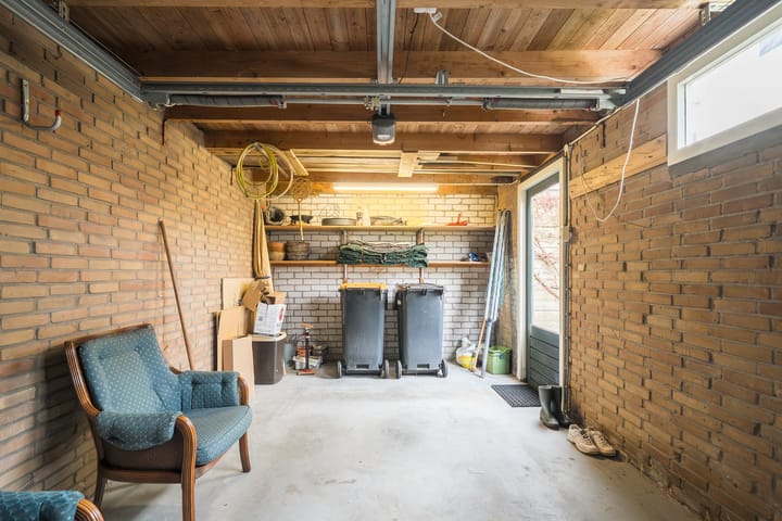 Foto 40 van Acacialaan 1