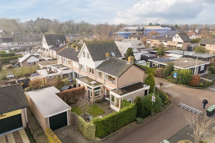 Foto 43 van Acacialaan 1