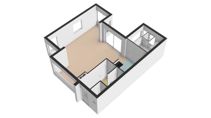 Foto 46 van Acacialaan 1