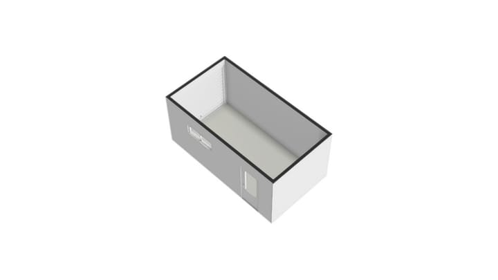 Foto 49 van Acacialaan 1