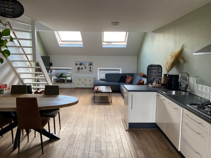 Photo 2 of Schuitenberg 49-C