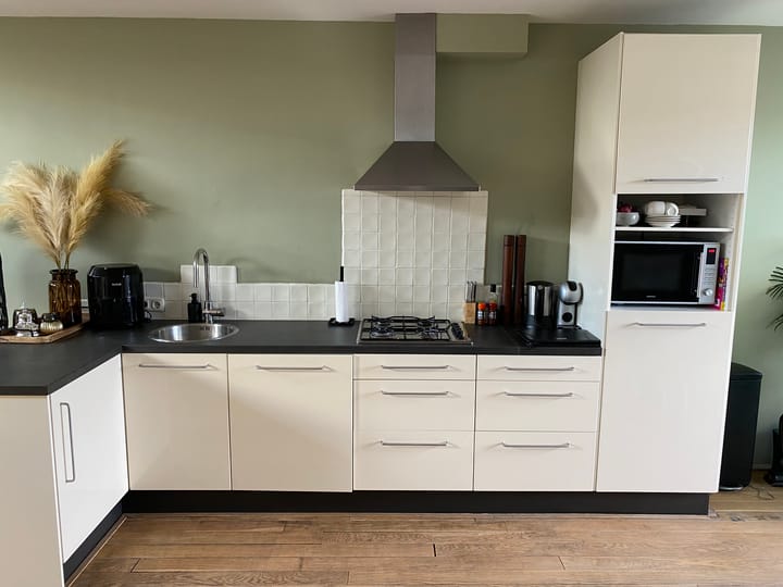 Photo 3 of Schuitenberg 49-C