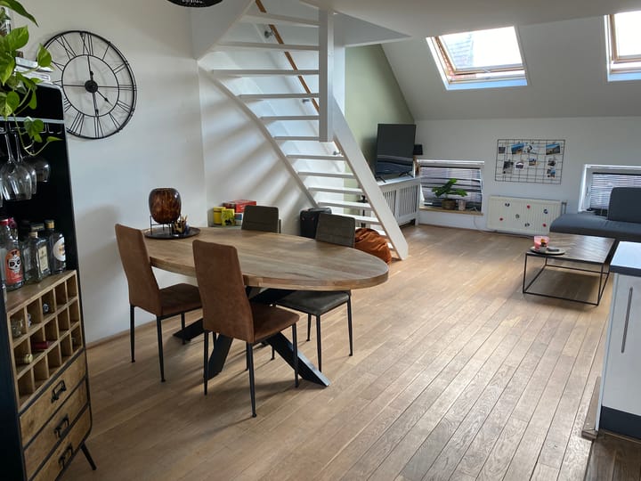 Photo 4 of Schuitenberg 49-C