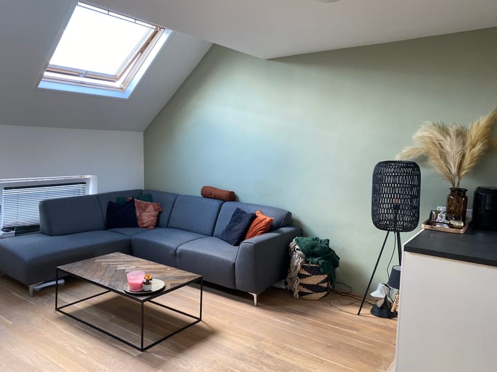 Photo 5 of Schuitenberg 49-C