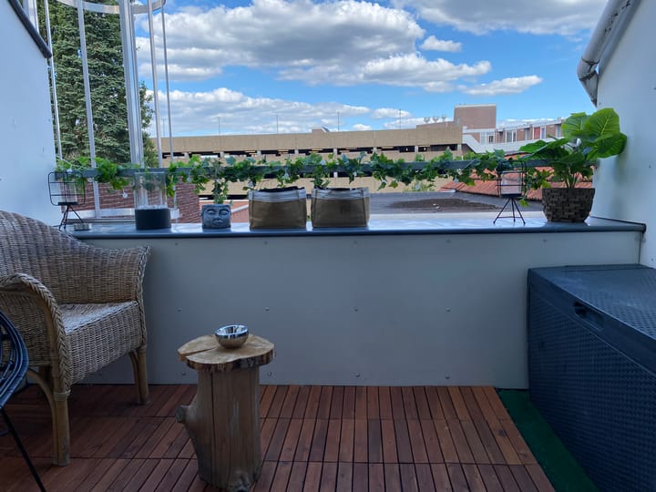 Photo 6 of Schuitenberg 49-C