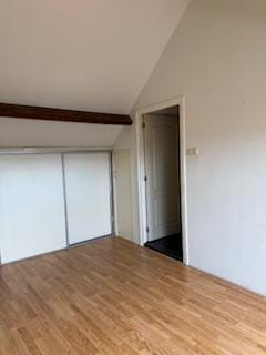 Photo 7 of Schuitenberg 49-C